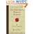 The Gardnerian Book of Shadows (Forgotten Books)