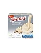 Slim-Fast Easy To Digest Ready To Drink, Vanilla, 11-Ounce Cans in 4-Count Boxes (Pack of 6)