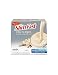 Slim-Fast Easy To Digest Ready To Drink, Vanilla, 11-Ounce Cans in 4-Count Boxes (Pack of 6)