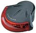 Topeak RedLite 4 LED Tail Light