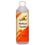 Produkt-Information