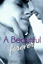 A Beautiful Forever: A Beautiful Series Novel