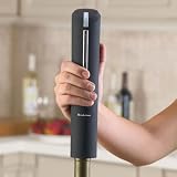 Electric Automatic Wine Opener