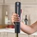 Kitchen & Housewares : Electric Automatic Wine Opener