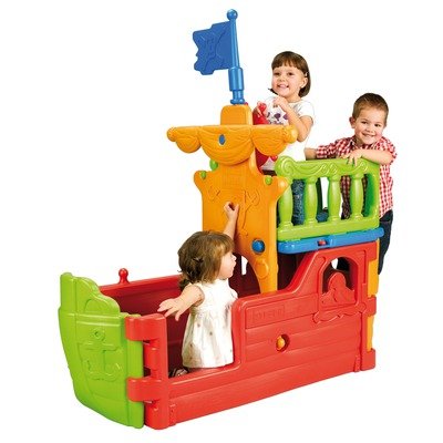 kids acitivities