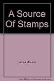 A source book of stamps