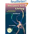portable stage platform Theatre for