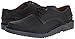 Clarks Men's Remsen Limit Oxford