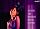 ���{�Ȃ� Birthday Special Concert [DVD]