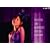 ���{�Ȃ� Birthday Special Concert [DVD]