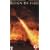 Reign Of Fire [VHS] [2002]