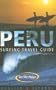 Peru: Surfing Travel Guide (Spanish Edition)