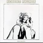 Secrets by Robert Palmer
