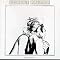 Robert Palmer - Studio Albums Ranking