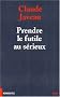 Prendre le futile au serieux. microsociologie des rituels de la vie