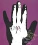 Masculine Drugs (CD + Book)