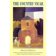The Country Vicar