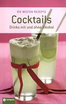 Cocktails