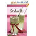 Cocktails