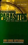 Overcoming Parasites: What You Need to Know (Nutrition Discovery)