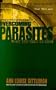 Overcoming Parasites: What You Need to Know (Nutrition Discovery)
