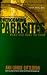 Books : Overcoming Parasites: What You Need to Know (Nutrition Discovery)