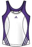 Adidas Response Court Tank