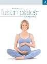 Jennifer Gianni's Fusion Pilates for Pregnancy