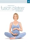 Jennifer GIanni's Fusion...