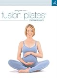 Jennifer Gianni's Fusion Pilates for Pregnancy