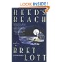 Reed's Beach
