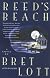 Reed's Beach