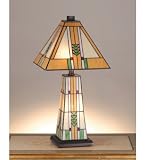 Lamp Bases