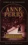 Half Moon Street (Charlotte & Thomas Pitt Novels)