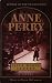 Half Moon Street (Charlotte & Thomas Pitt Novels)