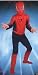 Search : Standard Kids Spiderman Costume