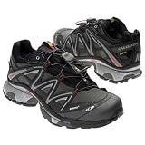 Salomon Men's XT Wings GTX