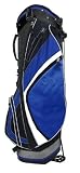 Orlimar SuperLite Stand Bag