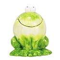 Animal Savings Bank - Frog
