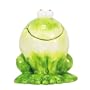 Animal Savings Bank - Frog
