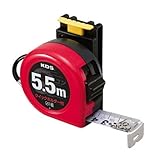ムラテックKDS ホルダー付コンベックスQコン ZS25-55H