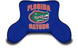 Biederlack NCAA Florida Bedrest