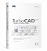 IMSI TurboCAD  2007 (Mac)