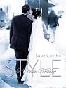 Style Your Dream Wedding