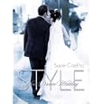 Style Your Dream Wedding