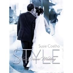 Style Your Dream Wedding from Amazon.com