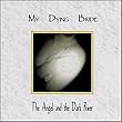Angel & The Dark River