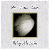 The Angel and the Dark River