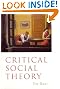 Critical Social Theory...