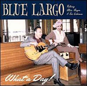 CD-Charts  Search : What a Day!